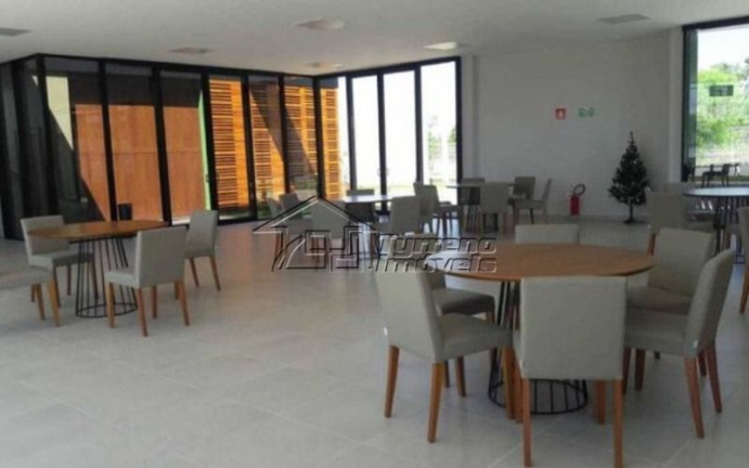 Imagem Casa de Condomínio com 3 Quartos à Venda, 117 m² em Jacareí - Jacareí Imagem Casa de Condomínio com 3 Quartos à Venda, 117 m² em Jacareí - Jacareí