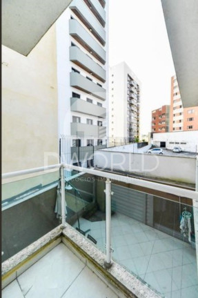 Imagem Casa com 4 Quartos à Venda, 240 m² em Nova Petrópolis - São Bernardo Do Campo Imagem Casa com 4 Quartos à Venda, 240 m² em Nova Petrópolis - São Bernardo Do Campo