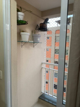 Imagem Apartamento com 3 Quartos à Venda, 70 m² em Vila Moinho Velho - São Paulo Imagem Apartamento com 3 Quartos à Venda, 70 m² em Vila Moinho Velho - São Paulo