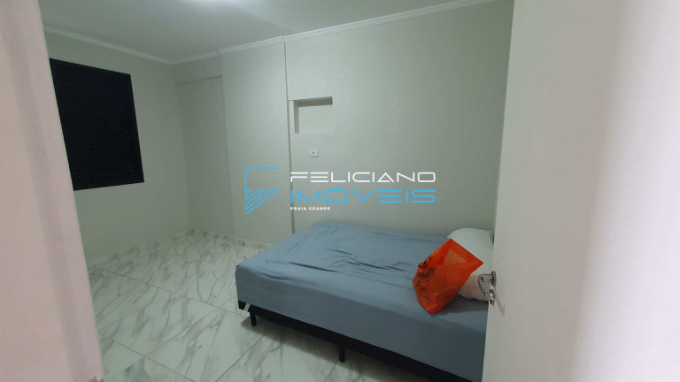 Imagem Apartamento com 3 Quartos à Venda, 105 m² em Tupi - Praia Grande Imagem Apartamento com 3 Quartos à Venda, 105 m² em Tupi - Praia Grande