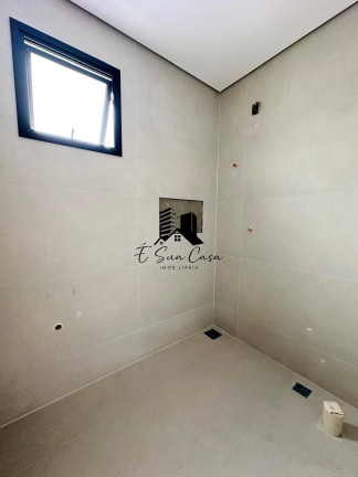 Imagem Apartamento com 2 Quartos à Venda, 95 m² em Eldorado - Contagem Imagem Apartamento com 2 Quartos à Venda, 95 m² em Eldorado - Contagem