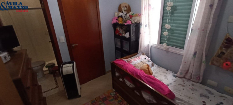 Imagem Sobrado com 2 Quartos à Venda, em Jardim Independência - São Paulo Imagem Sobrado com 2 Quartos à Venda, em Jardim Independência - São Paulo