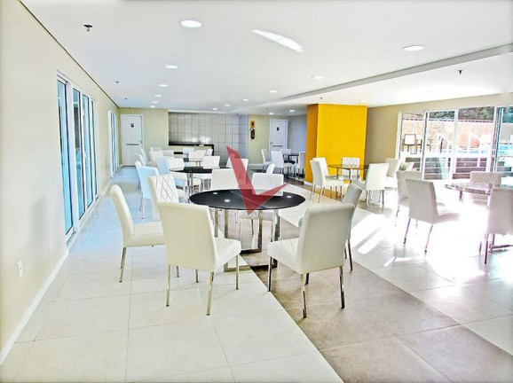 Imagem Apartamento com 3 Quartos à Venda, 81 m² em Centro - Fortaleza Imagem Apartamento com 3 Quartos à Venda, 81 m² em Centro - Fortaleza