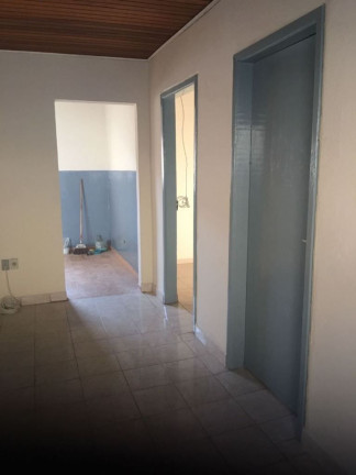 Imagem Casa com 2 Quartos à Venda, 153 m² em Jardim Brasil - Atibaia Imagem Casa com 2 Quartos à Venda, 153 m² em Jardim Brasil - Atibaia