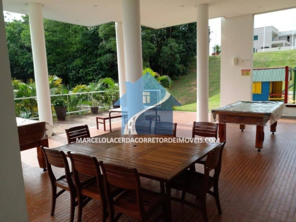 Imagem Terreno à Venda, 360 m² em Ponta Negra - Manaus Imagem Terreno à Venda, 360 m² em Ponta Negra - Manaus