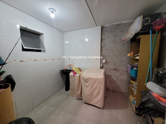 Imagem Sobrado com 4 Quartos à Venda,  em Jardim Do Valle Ii - Indaiatuba