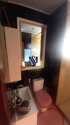Imagem Casa com 2 Quartos à Venda,  em Unamar - Cabo Frio