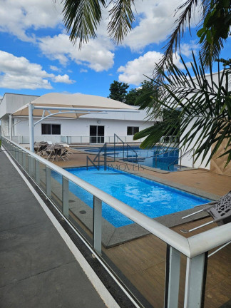 Imagem Casa de Condomínio com 4 Quartos à Venda, 280 m² em Sítios Santa Luzia - Aparecida De Goiânia Imagem Casa de Condomínio com 4 Quartos à Venda, 280 m² em Sítios Santa Luzia - Aparecida De Goiânia