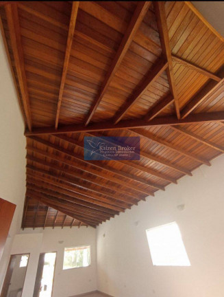 Imagem Casa com 4 Quartos à Venda ou Locação, em Curitibanos - Bragança Paulista Imagem Casa com 4 Quartos à Venda ou Locação, em Curitibanos - Bragança Paulista
