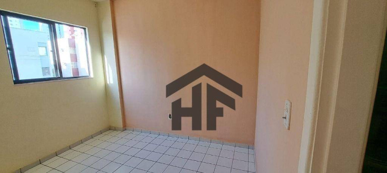 Imagem Apartamento com 1 Quarto à Venda, 38 m² em Piedade - Jaboatão Dos Guararapes Imagem Apartamento com 1 Quarto à Venda, 38 m² em Piedade - Jaboatão Dos Guararapes