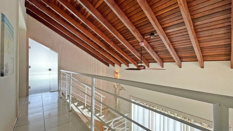 Imagem Casa com 4 Quartos à Venda, 240 m² em Riviera De São Lourenço - Bertioga Imagem Casa com 4 Quartos à Venda, 240 m² em Riviera De São Lourenço - Bertioga