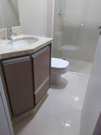 Apartamento com 2 Quartos à Venda,  em Centro - Arapongas