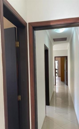 Imagem Casa com 3 Quartos para Alugar, em Jardim Vila Mariana - São Paulo Imagem Casa com 3 Quartos para Alugar, em Jardim Vila Mariana - São Paulo