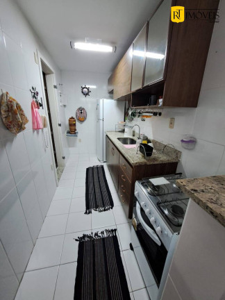 Imagem Apartamento com 1 Quarto para Alugar, 66 m² em Braga - Cabo Frio Imagem Apartamento com 1 Quarto para Alugar, 66 m² em Braga - Cabo Frio