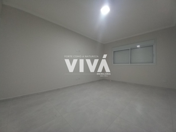 Imagem Casa para Alugar, em Mantiqueira - Extrema Imagem Casa para Alugar, em Mantiqueira - Extrema