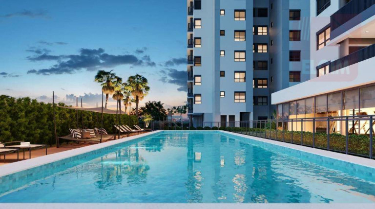 Imagem Apartamento com 3 Quartos à Venda, 100 m² em Perdizes - São Paulo Imagem Apartamento com 3 Quartos à Venda, 100 m² em Perdizes - São Paulo