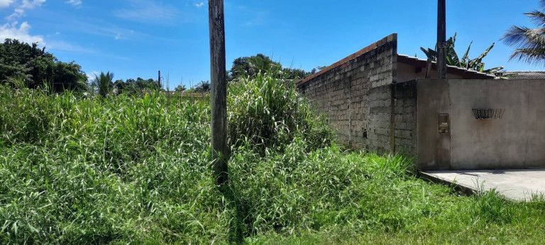 Imagem Terreno à Venda, em Capricórnio Iii - Caraguatatuba Imagem Terreno à Venda, em Capricórnio Iii - Caraguatatuba