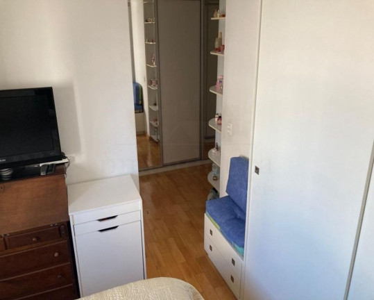 Imagem Apartamento com 3 Quartos à Venda, 126 m² em Vila Romana - São Paulo Imagem Apartamento com 3 Quartos à Venda, 126 m² em Vila Romana - São Paulo