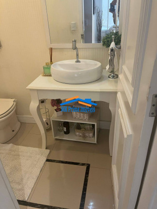 Imagem Casa com 4 Quartos à Venda, 360 m² em City Bussocaba - Osasco Imagem Casa com 4 Quartos à Venda, 360 m² em City Bussocaba - Osasco