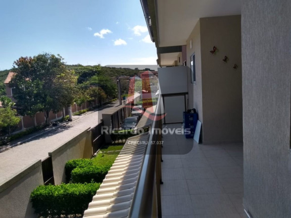 Imagem Imóvel com 2 Quartos à Venda, 100 m² em Peró - Cabo Frio