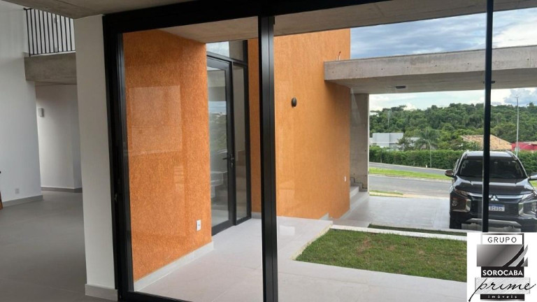Imagem Sobrado com 4 Quartos à Venda, em Parque Reserva Fazenda Imperial - Sorocaba Imagem Sobrado com 4 Quartos à Venda, em Parque Reserva Fazenda Imperial - Sorocaba