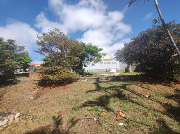 Imagem Terreno à Venda, 1.000 m² em Botucatu