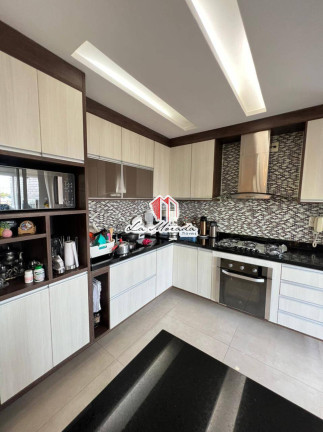 Imagem Apartamento com 3 Quartos à Venda, 113 m² em Ponta Negra - Manaus Imagem Apartamento com 3 Quartos à Venda, 113 m² em Ponta Negra - Manaus