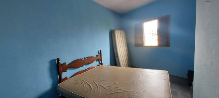 Imagem Casa com 2 Quartos à Venda, 86 m² em Jd. Praia Grande - Mongaguá