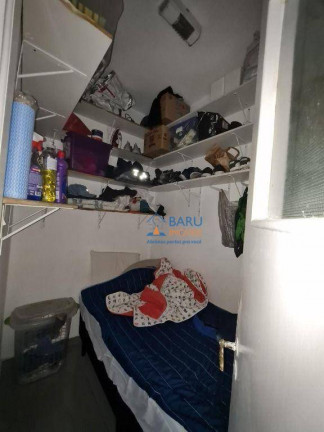 Imagem Apartamento com 2 Quartos à Venda, 95 m² em Barra Funda - São Paulo