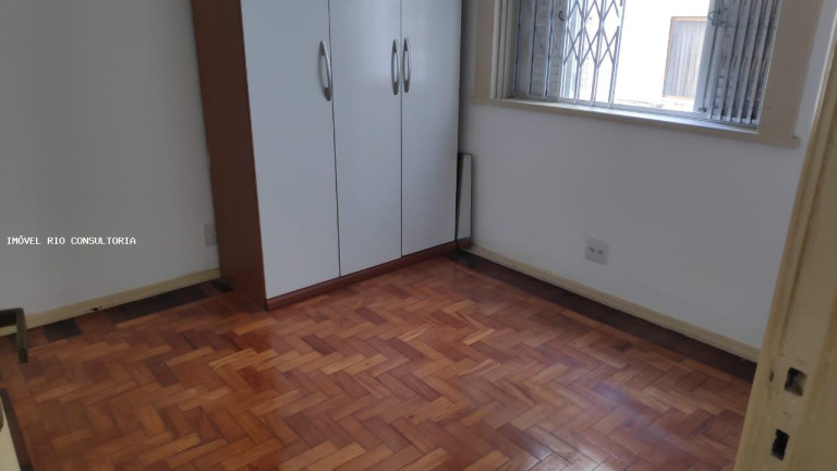 Imagem Apartamento com 2 Quartos à Venda, 75 m² em Rio De Janeiro Imagem Apartamento com 2 Quartos à Venda, 75 m² em Rio De Janeiro