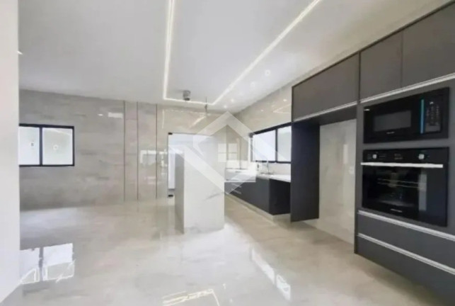 Imagem Casa com 4 Quartos à Venda, 453 m² em Barra Da Tijuca - Rio De Janeiro Imagem Casa com 4 Quartos à Venda, 453 m² em Barra Da Tijuca - Rio De Janeiro