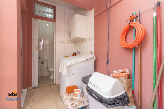 Imagem Casa de Condomínio com 3 Quartos à Venda,  em Saúde - São Paulo