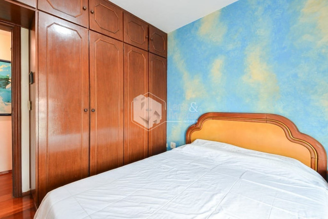 Imagem Apartamento com 3 Quartos à Venda, 144 m² em Mirandópolis - São Paulo Imagem Apartamento com 3 Quartos à Venda, 144 m² em Mirandópolis - São Paulo