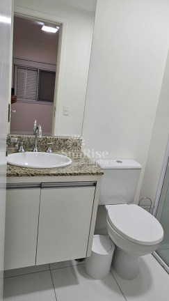 Imagem Apartamento com 2 Quartos à Venda, 68 m² em Melville Empresarial I E Ii - Barueri Imagem Apartamento com 2 Quartos à Venda, 68 m² em Melville Empresarial I E Ii - Barueri