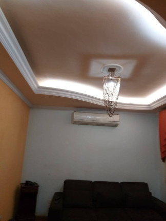 Imagem Casa com 3 Quartos à Venda, 298 m² em Taboão - São Bernardo Do Campo Imagem Casa com 3 Quartos à Venda, 298 m² em Taboão - São Bernardo Do Campo