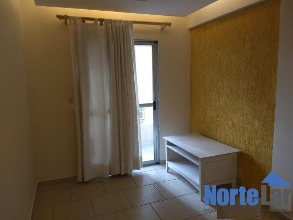 Imagem Apartamento com 2 Quartos para Alugar, 58 m² em Santa Teresinha - São Paulo Imagem Apartamento com 2 Quartos para Alugar, 58 m² em Santa Teresinha - São Paulo