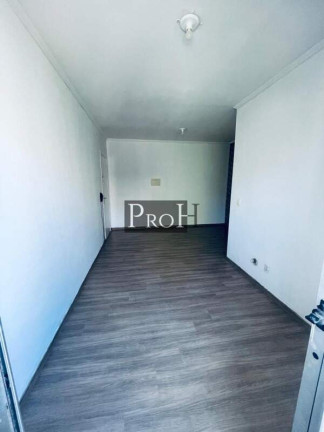 Imagem Apartamento com 2 Quartos à Venda, 57 m² em Santa Terezinha - São Bernardo Do Campo