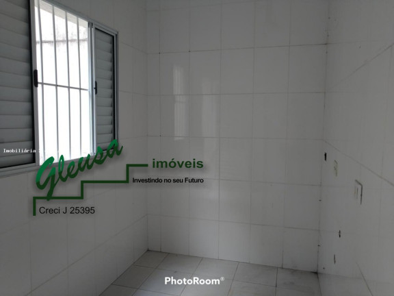 Imagem Sobrado com 3 Quartos à Venda, 168 m² em Vila Ré - São Paulo Imagem Sobrado com 3 Quartos à Venda, 168 m² em Vila Ré - São Paulo