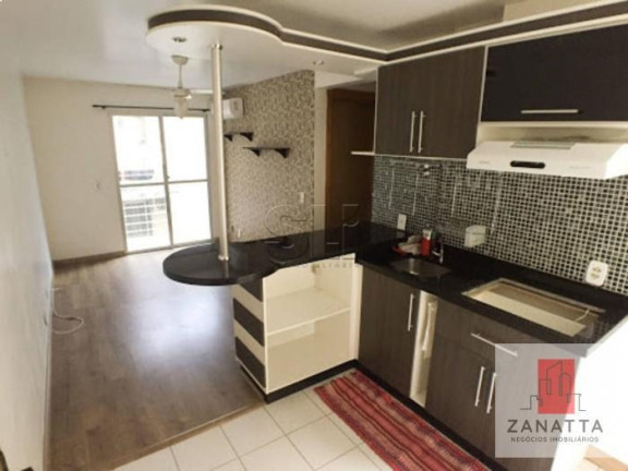 Imagem Apartamento com 2 Quartos à Venda, em São José - São Leopoldo Imagem Apartamento com 2 Quartos à Venda, em São José - São Leopoldo