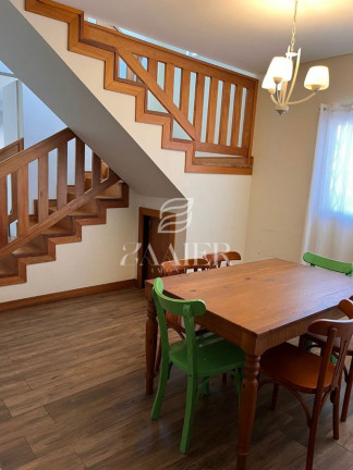 Imagem Sobrado com 3 Quartos à Venda, 150 m² em Saguaçu - Joinville