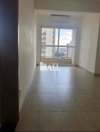Imagem Apartamento com 3 Quartos à Venda, 83 m² em Boa Vista - São José Do Rio Preto Imagem Apartamento com 3 Quartos à Venda, 83 m² em Boa Vista - São José Do Rio Preto