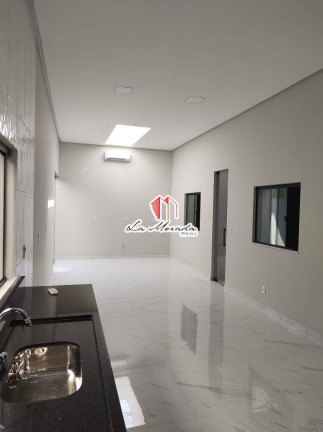 Imagem Casa de Condomínio com 3 Quartos à Venda, 175 m² em Ponta Negra - Manaus Imagem Casa de Condomínio com 3 Quartos à Venda, 175 m² em Ponta Negra - Manaus