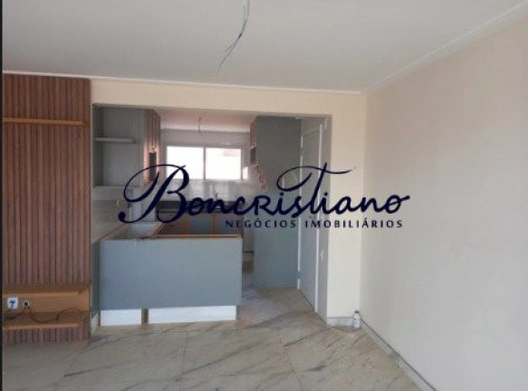 Imagem Apartamento com 3 Quartos à Venda, em Jardim São Paulo(zona Norte) - Sao Paulo Imagem Apartamento com 3 Quartos à Venda, em Jardim São Paulo(zona Norte) - Sao Paulo