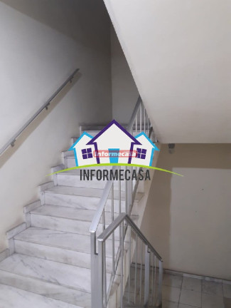 Imagem Imóvel com 2 Quartos à Venda, 1 m² em Califórnia - Nova Iguaçu