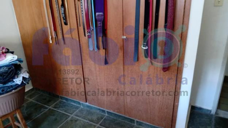 Imagem Casa com 3 Quartos à Venda, 230 m² em Janga - Paulista