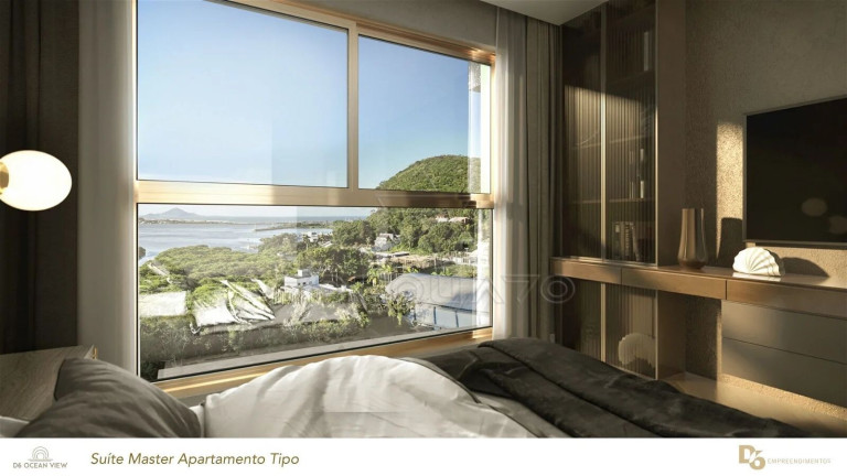 Imagem Apartamento com 3 Quartos à Venda, 159 m² em Fazenda - Itajaí