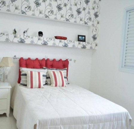Imagem Imóvel com 4 Quartos à Venda, 350 m² em Vila Luis Antônio - Guarujá