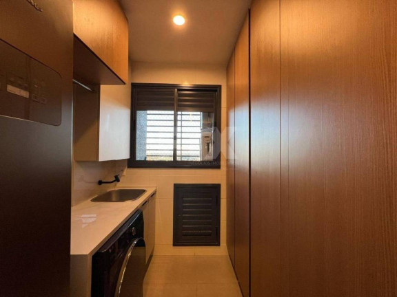 Imagem Apartamento com 2 Quartos à Venda, 79 m² em Tiradentes - Campo Grande Imagem Apartamento com 2 Quartos à Venda, 79 m² em Tiradentes - Campo Grande