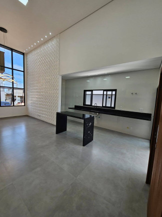 Imagem Casa de Condomínio com 3 Quartos à Venda, 150 m² em Jardim Primavera - Itupeva