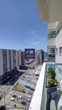 Imagem Apartamento com 3 Quartos à Venda, 88 m² em Praia Itaparica - Vila Velha Imagem Apartamento com 3 Quartos à Venda, 88 m² em Praia Itaparica - Vila Velha